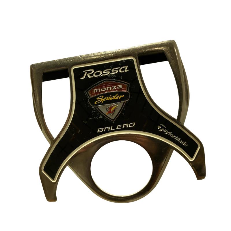 �q���������@���������|�r�@�r�o�h�c�d�q�@�a�`�k�d�q�n�@�R�R�C���`