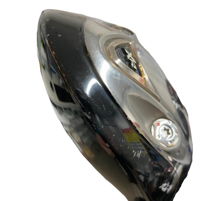 ���V�@�w�q�i�S�T�C���`�j�@�P�O�D�T°