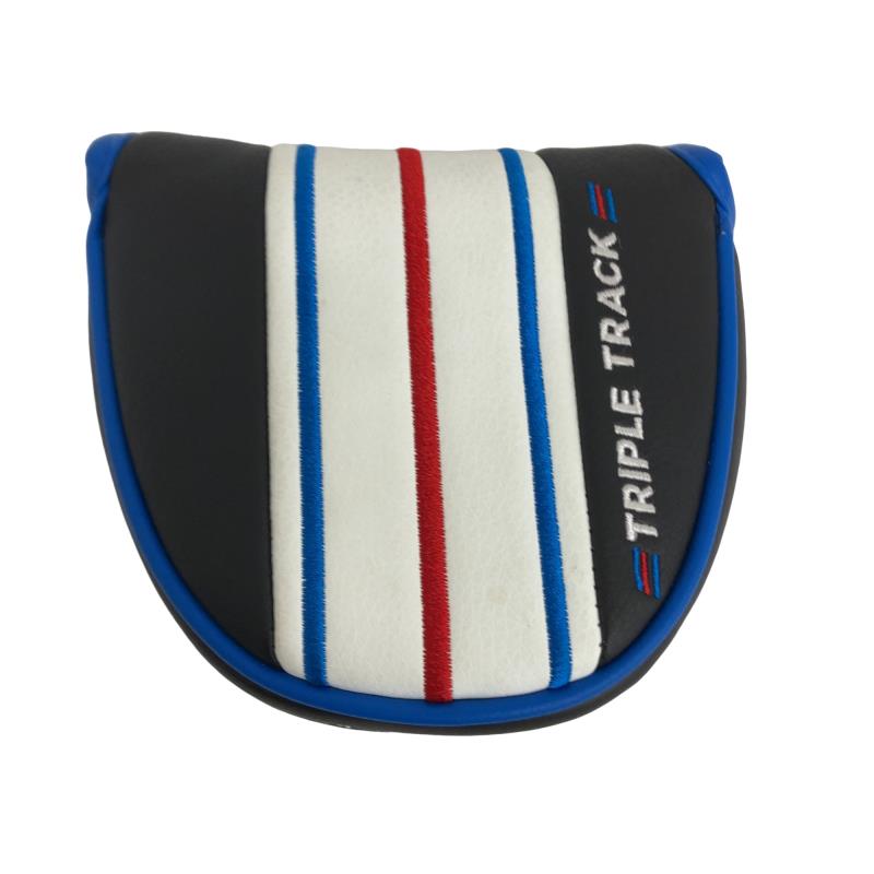 �s�q�h�o�k�d�@�s�q�`�b�j�@�Q�|�a�`�k�k�@�R�R�C���`