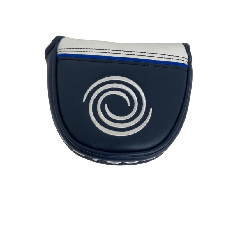 �`���|�n�m�d�@�r�p�t�`�q�d�@�Q�@�r�p�t�`�q�d�@���V�@�R�R�C���`