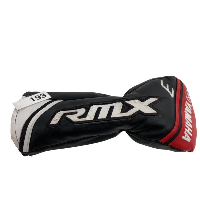 �q�l�w�i�Q�O�P�W�j�@�R�v