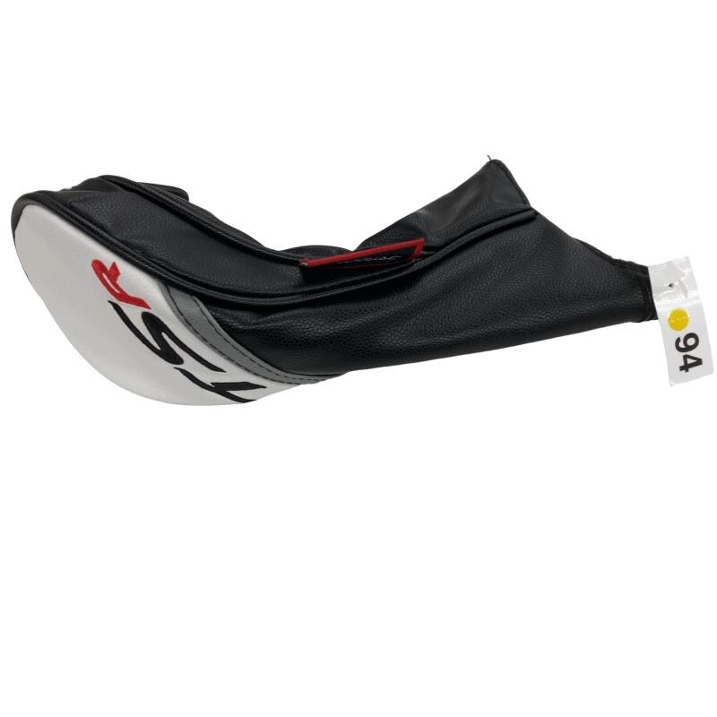 �s�r�q�P�@�Q�O°