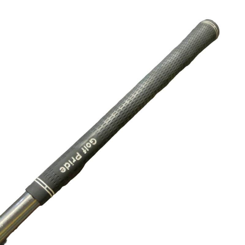 �r�q�h�w�n�m�@�y�w�T�@�l���@�h�h�@�U�r�i���{���F�U�{�Z�b�g�j