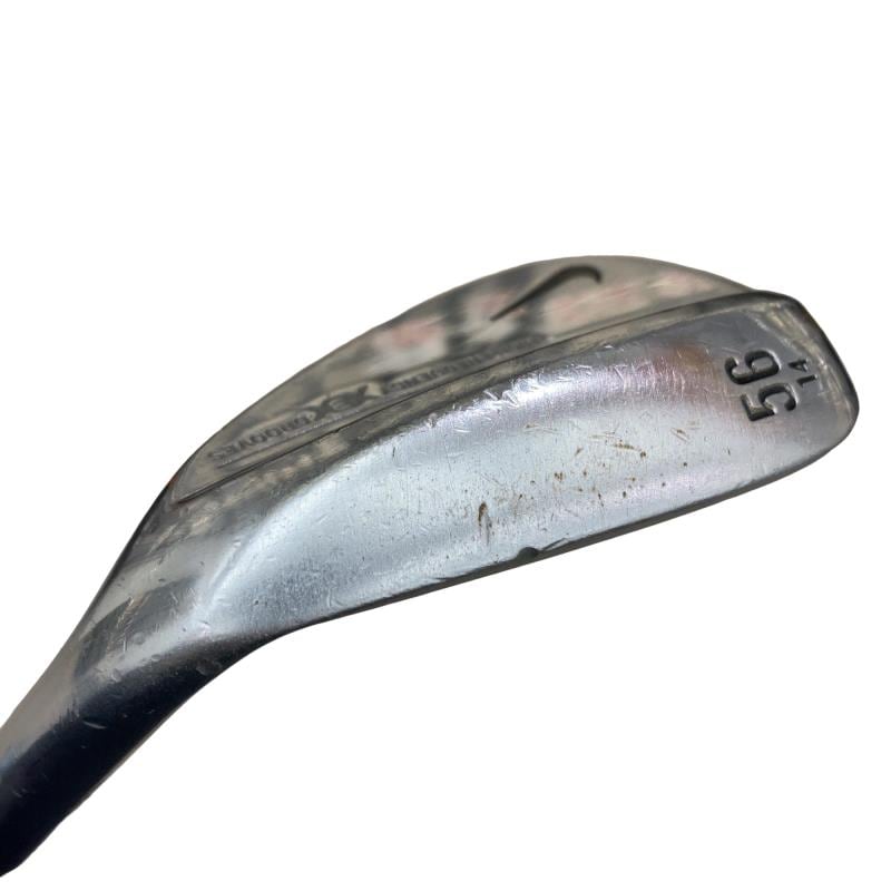 �u�q�@�o�q�n�@�e�n�q�f�d�c�@�v�d�c�f�d�@�T�U°�^�P�S°