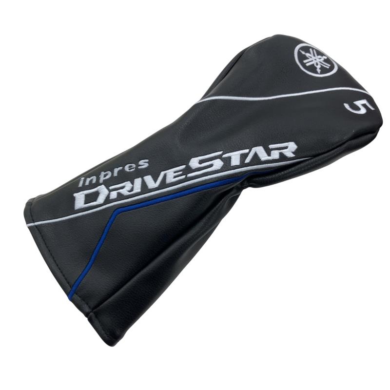 �������������@�c�q�h�u�d�r�s�`�q�@�T�v