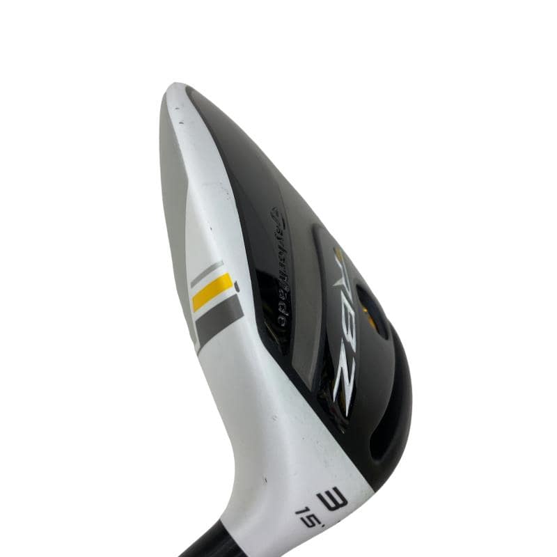 �q�a�y�@�r�s�`�f�d�@�Q�@�R�v