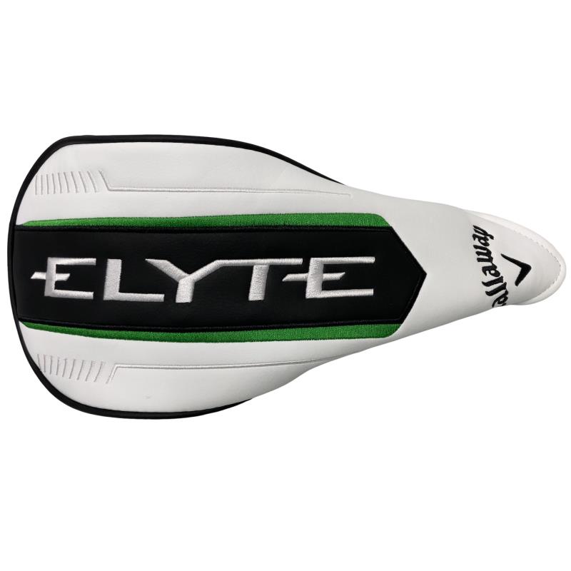 �d�k�x�s�d�@�@�X°