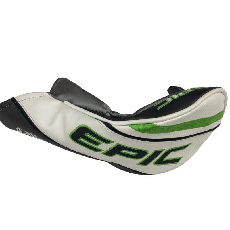 �d�o�h�b�@�r�o�d�d�c�@�R�v