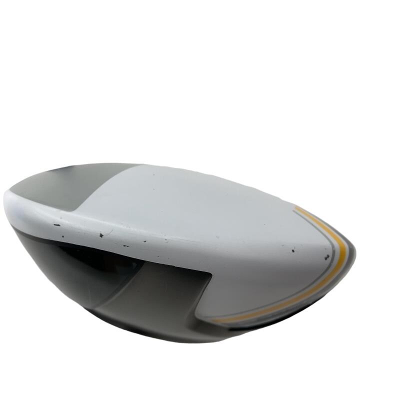 �q�a�y�@�r�s�`�f�d�@�Q�@�P�O�D�T°