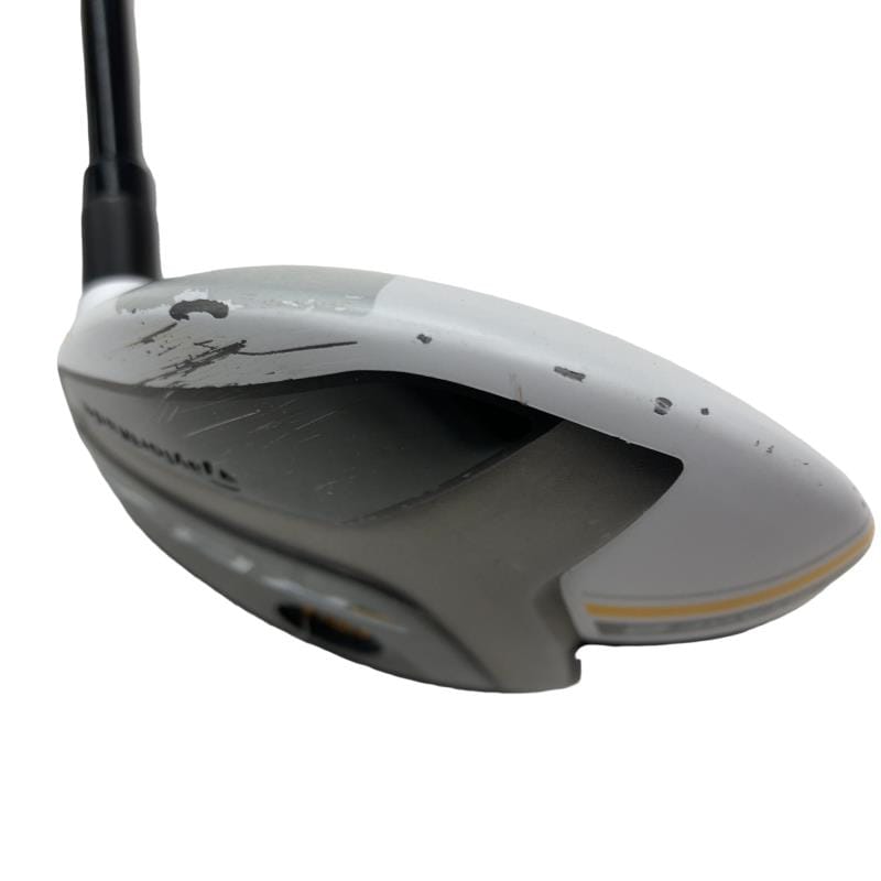 �q�a�y�@�r�s�`�f�d�@�Q�@�R�v