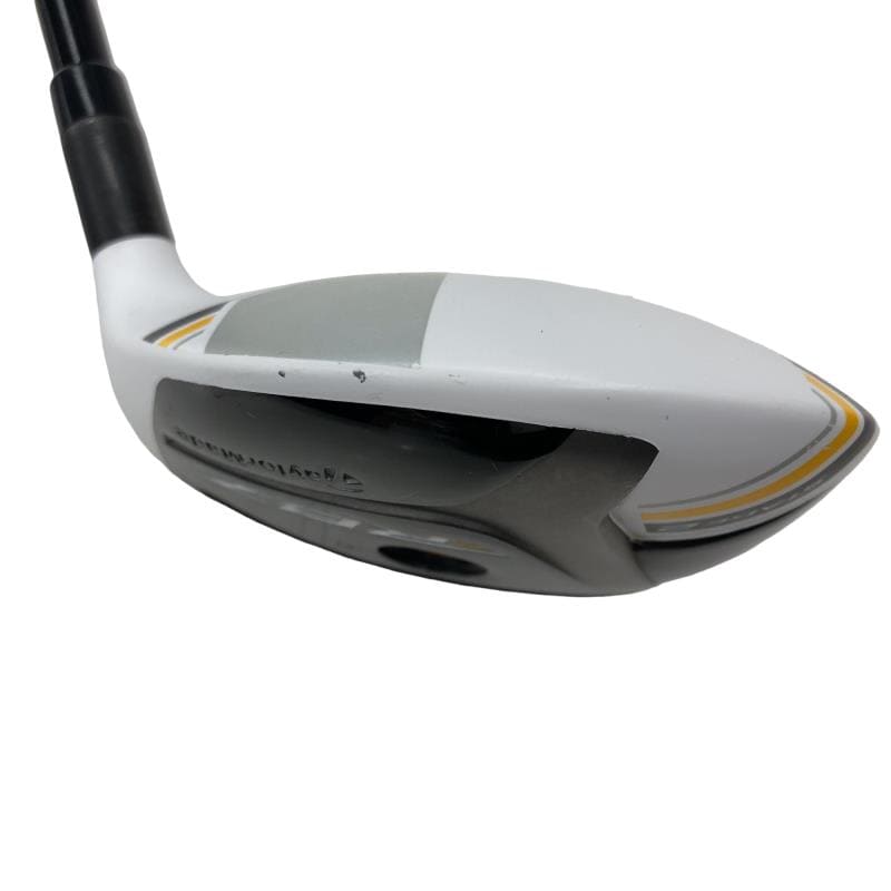 �q�a�y�@�r�s�`�f�d�@�Q�@�t�T