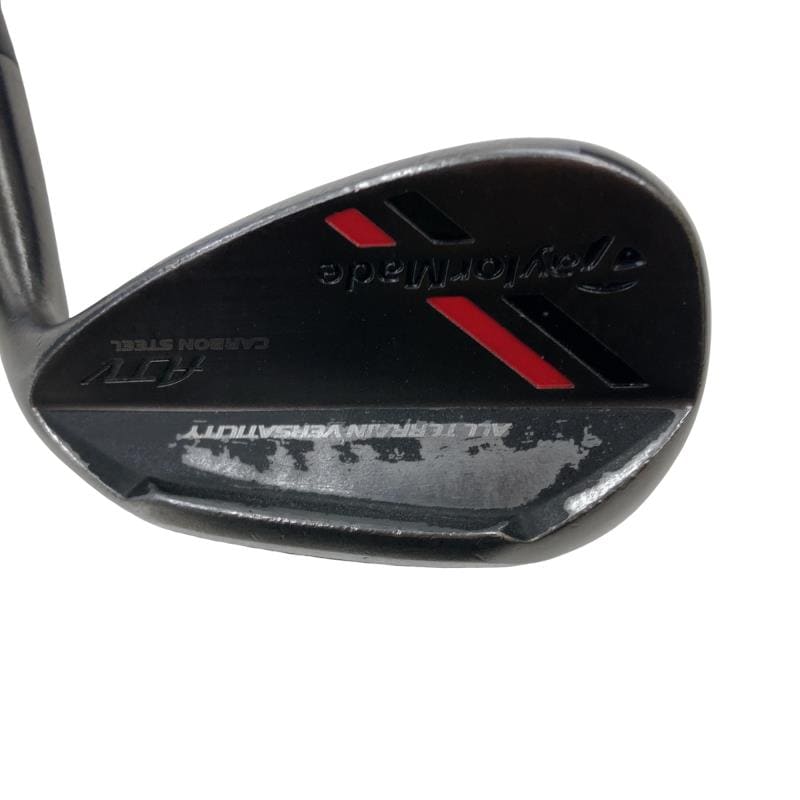 �`�s�u�@�E�F�b�W�i��S�j�@�T�O°�^�O�W°