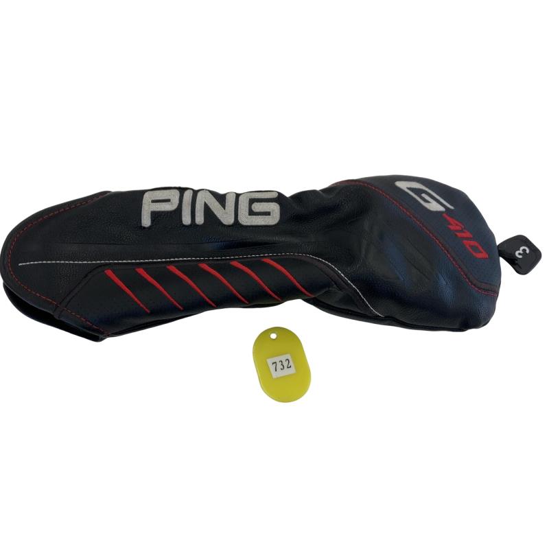 �f�S�P�O�@�R�v