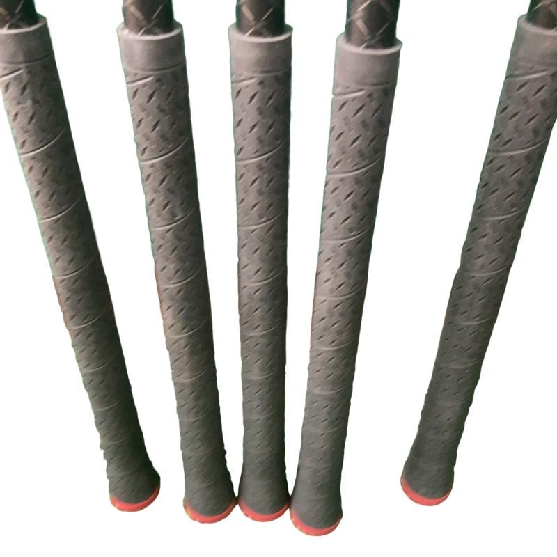 �f�n�k�c�d�m�@�o�q�h�w�@�s�q�|�O�P�@�T�r�i���{���F�T�{�Z�b�g�j