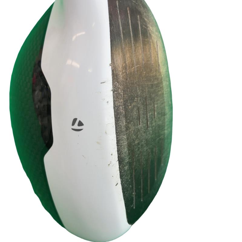 �l�Q�@�R�v