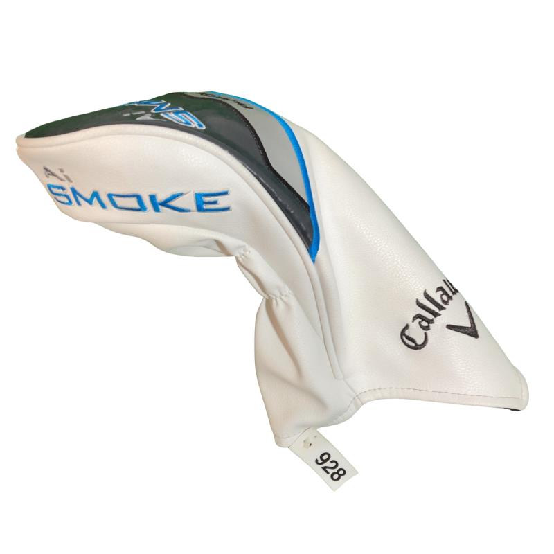 �o�`�q�`�c�x�l�@�`���@�r�l�n�j�d�@�������@�@�X°