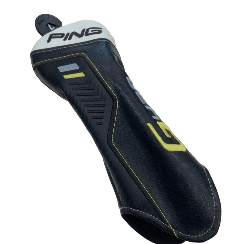 �f�S�R�O�@�l�`�w�@�V�v