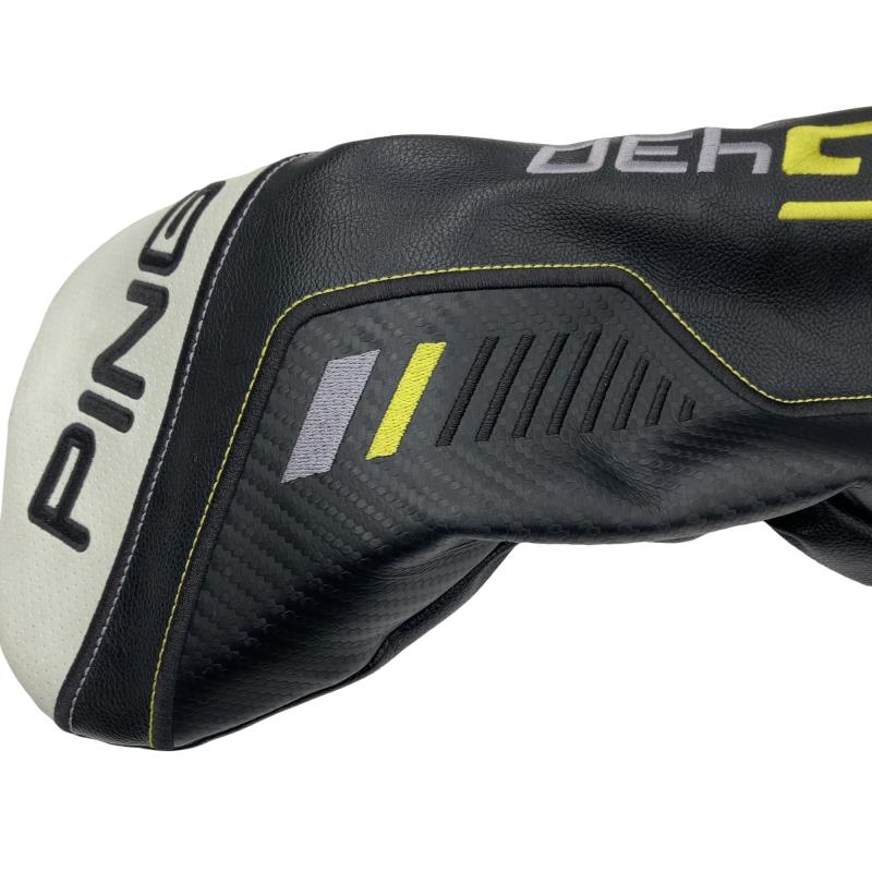 �f�S�R�O�@�l�`�w�@�P�O�D�T°