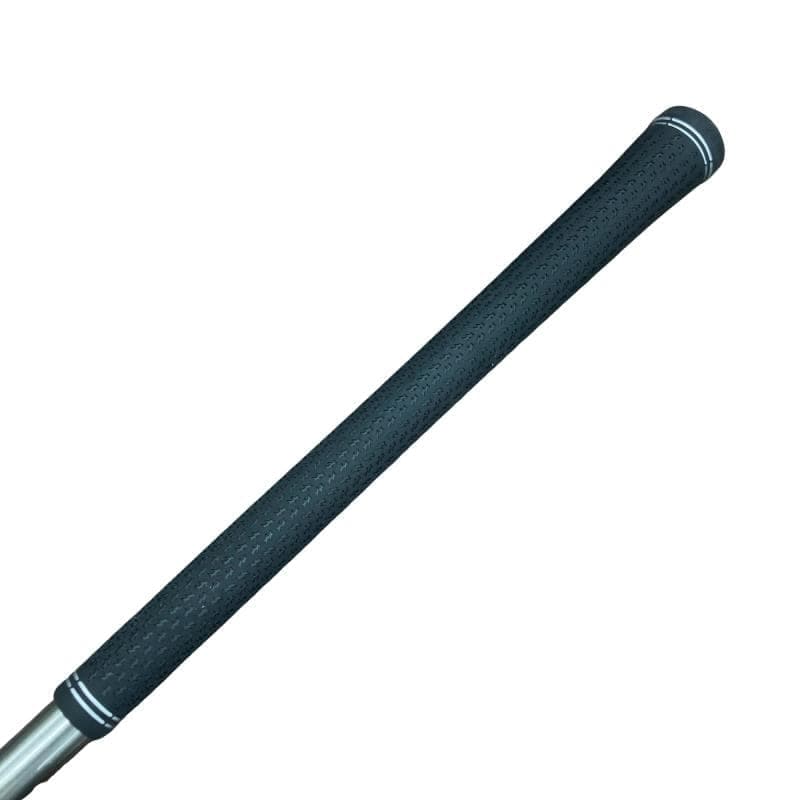 �����������@�c�r�|�`�c�`�o�s�@�T�r�i���{���F�T�{�Z�b�g�j