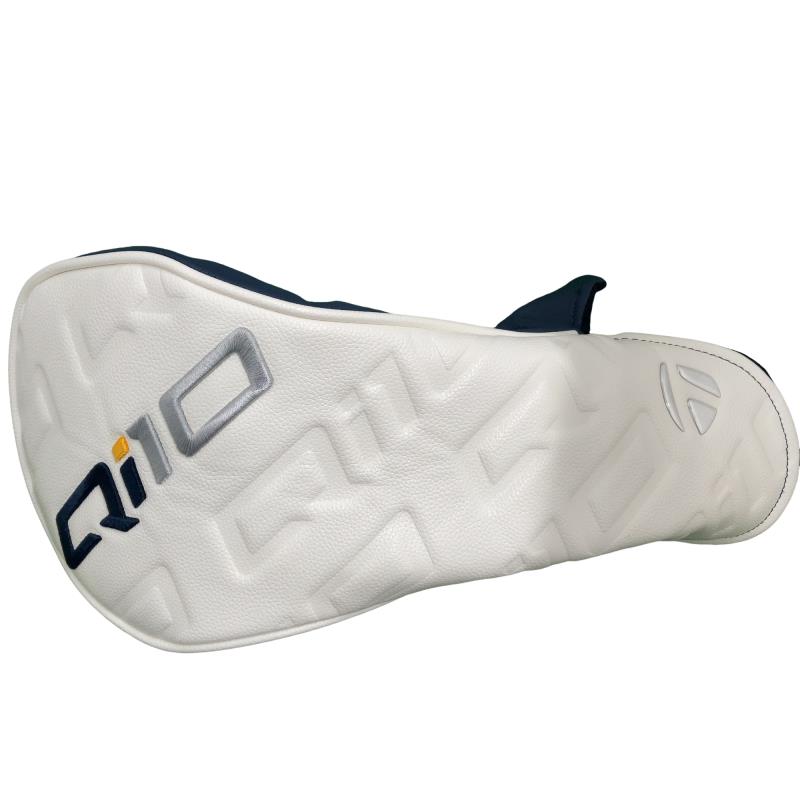 �p���P�O�@�@�X°