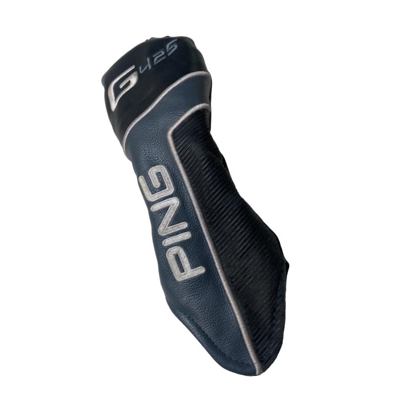 �f�S�Q�T�@�t�T�i�A�[�R�X�t���j