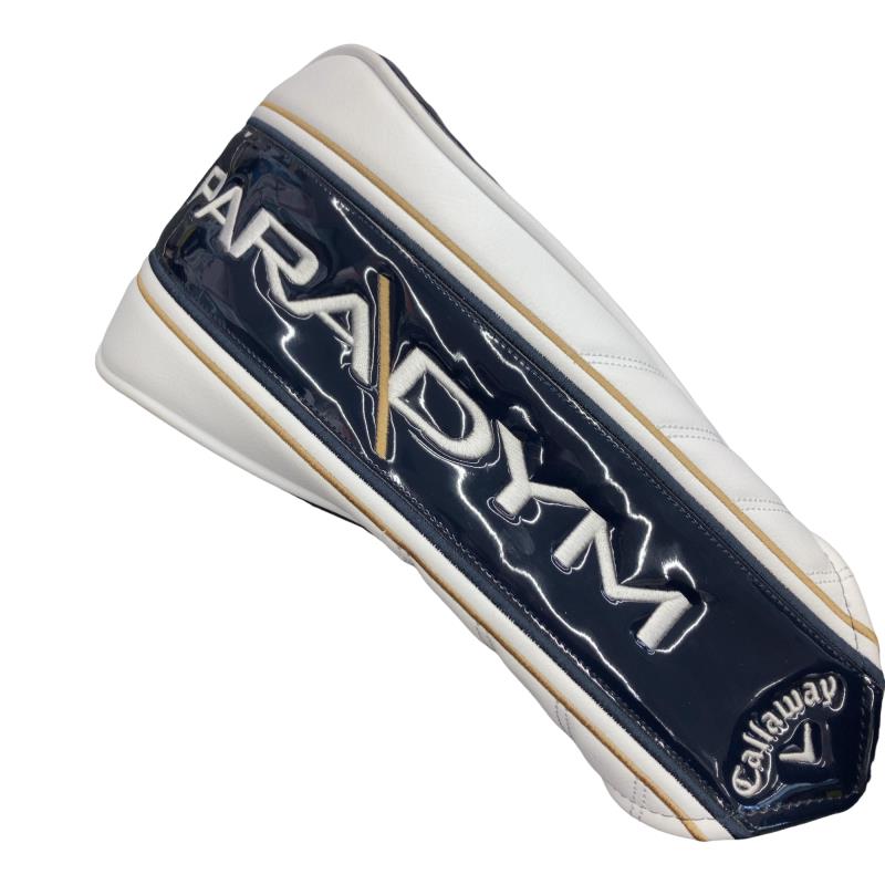 �o�`�q�`�c�x�l�@�������@�P�O�D�T°