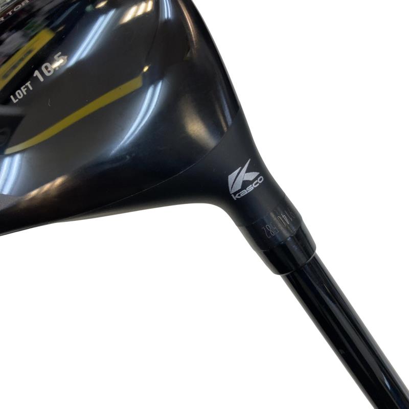 �o�n�v�d�q�@�s�n�q�m�`�c�n�@�t�e�n�@�c�c�@�P�O�D�T°