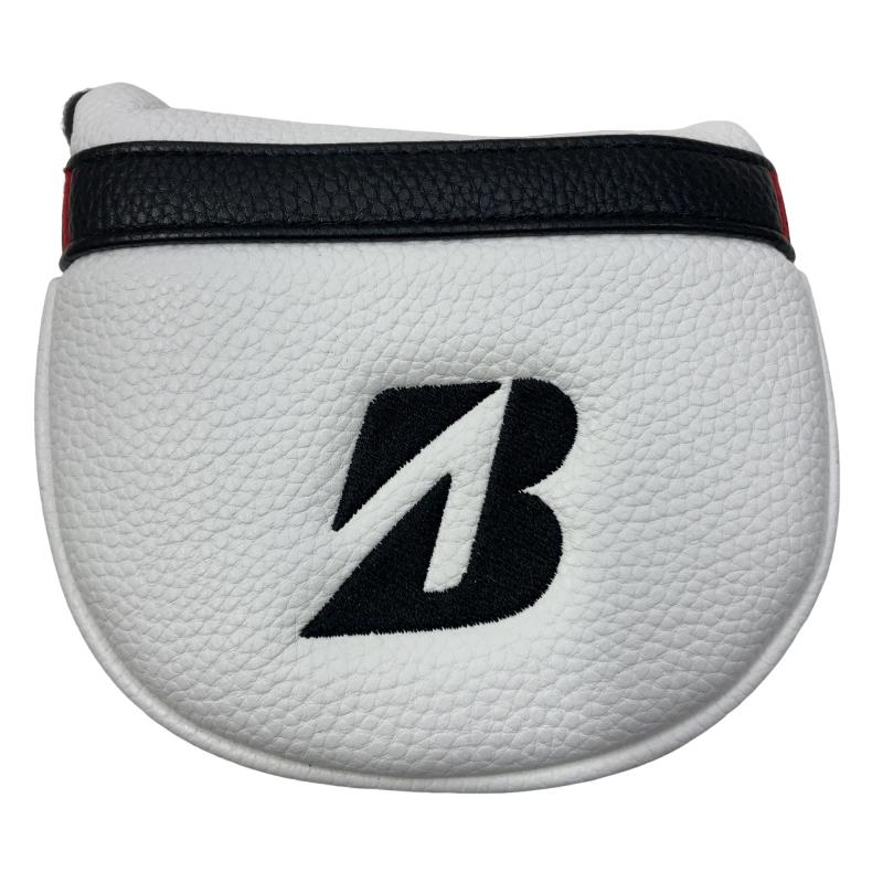 �a�q�h�c�f�d�r�s�n�m�d�@�a�o�|�R�@�R�S�C���`