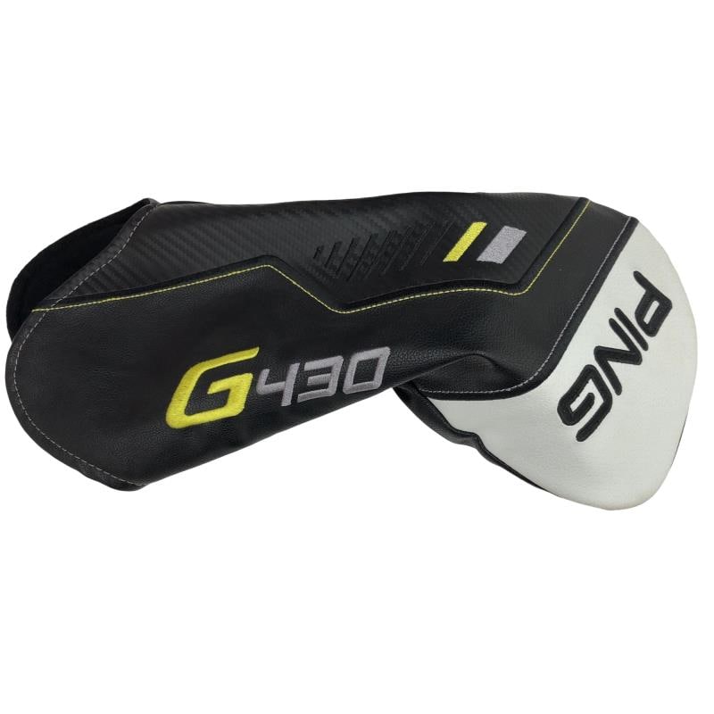 �f�S�R�O�@�k�r�s�@�@�X°