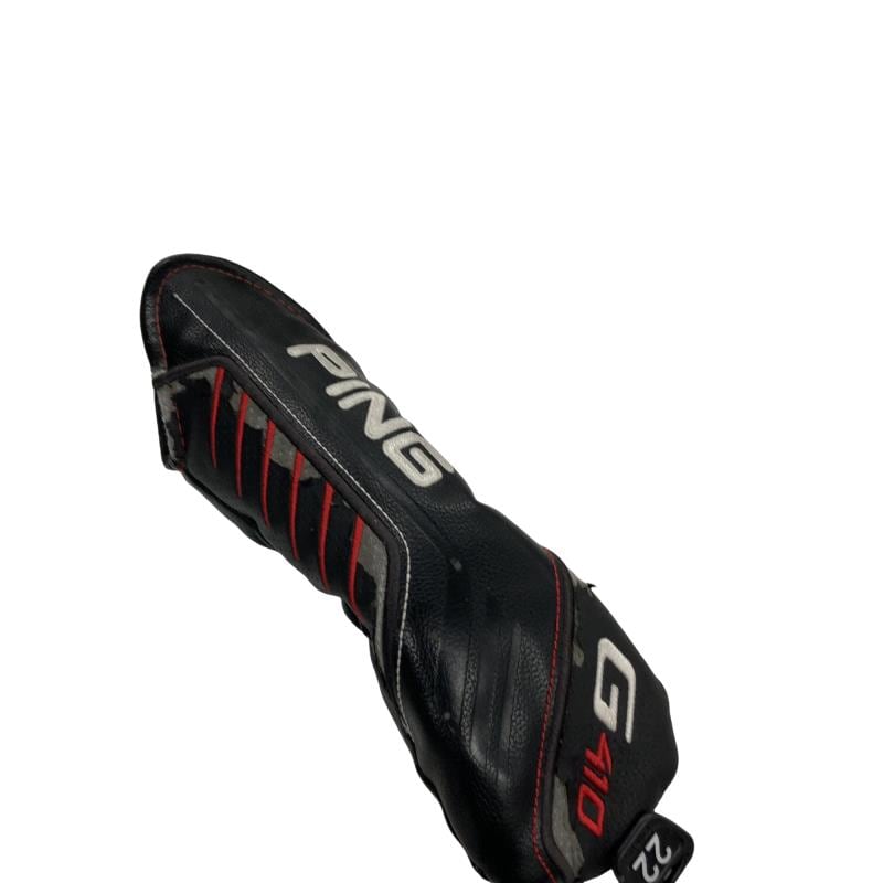 �f�S�P�O�@�t�S