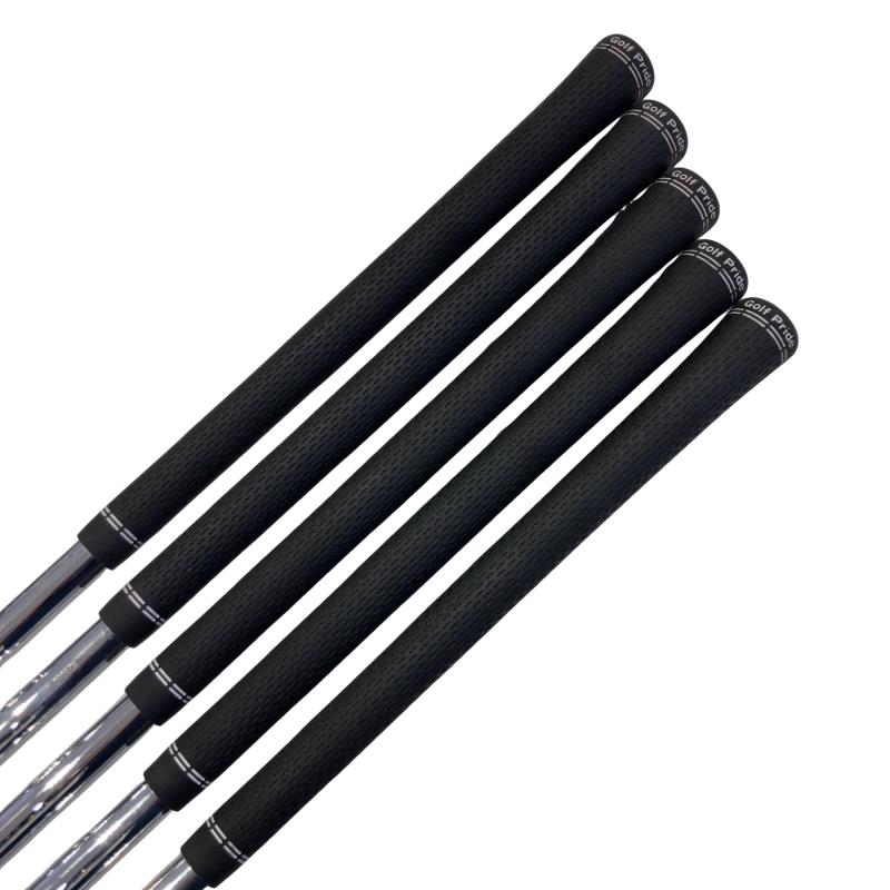 �s���������������@�s�P�O�O�i�Q�O�Q�P�j�@�T�r�i���{���F�T�{�Z�b�g�j