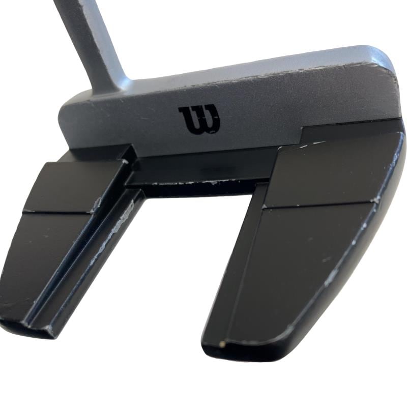 �o�q�n�r�s�`�e�e�@�g�n�q�m�@�R�S�C���`�i�e�`�s�j