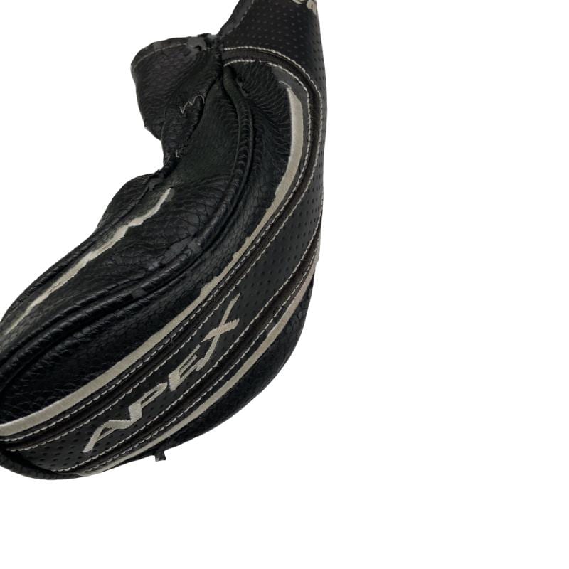 �`�o�d�w�i�Q�O�Q�P�j�@�t�S