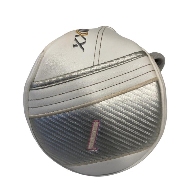 �w�w�h�n�i�Q�O�Q�O�j�@�P�Q�D�T°�@���f�B�[�X