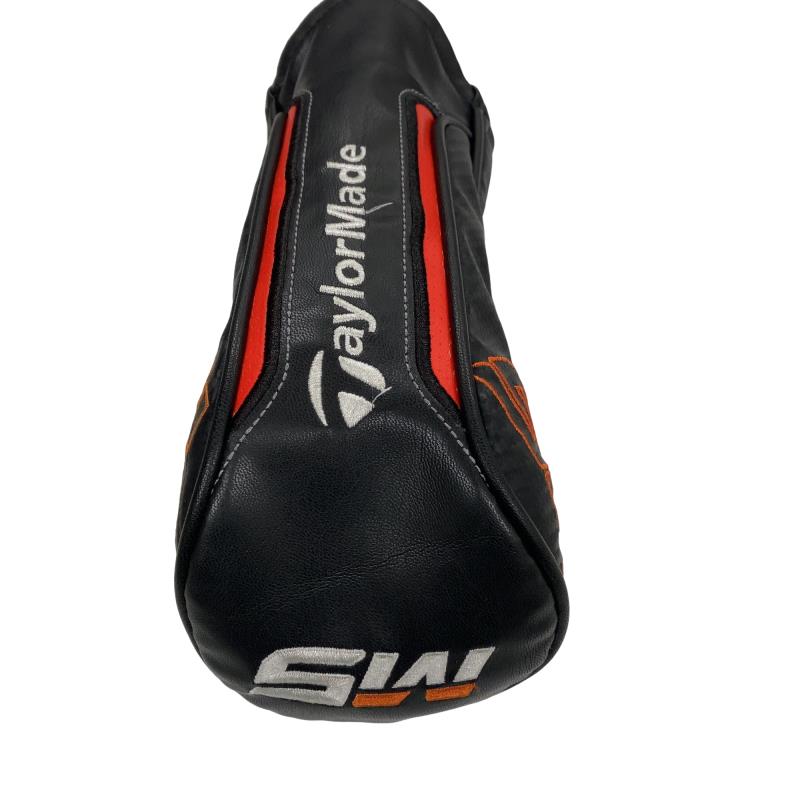 �l�T�@�R�v