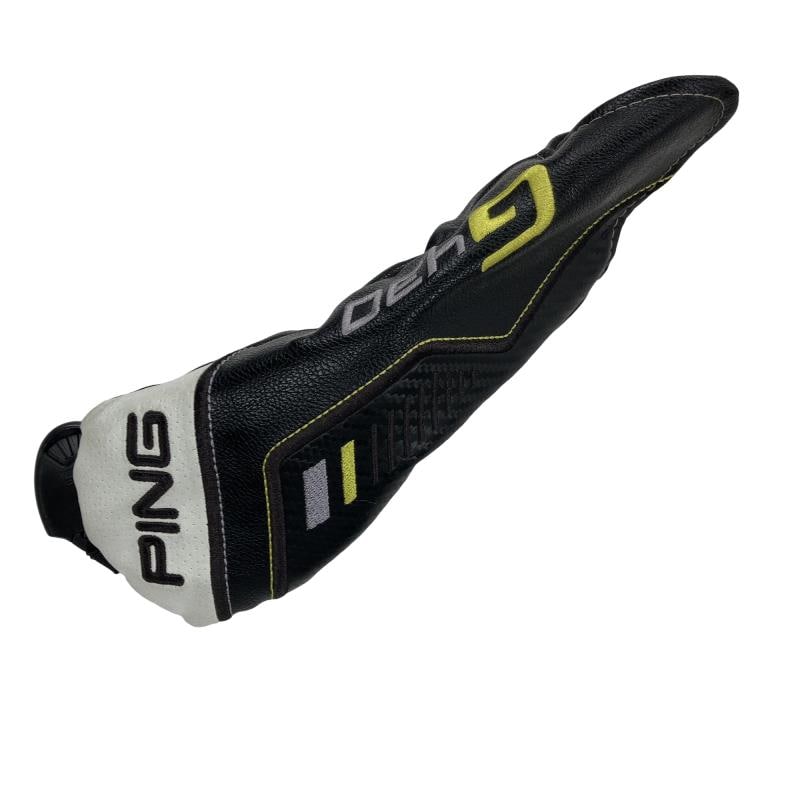 �f�S�R�O�@�t�R