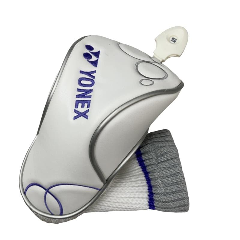 �x�n�m�d�w�@�e���������i�Q�O�Q�O�j�@�T�v