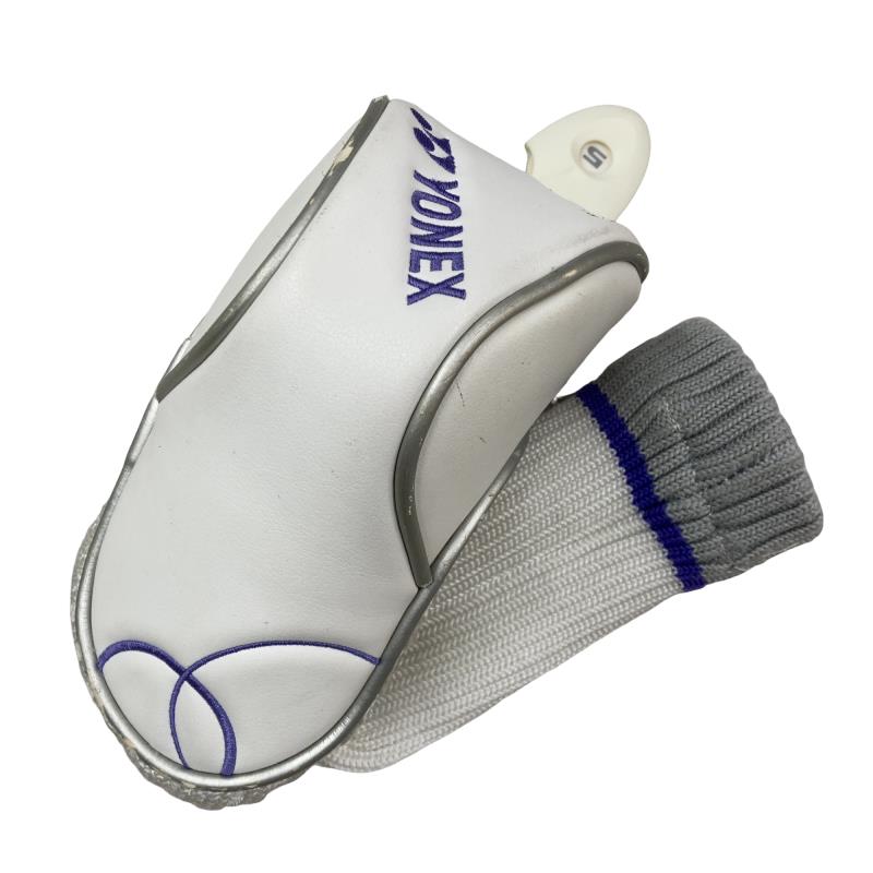 �x�n�m�d�w�@�e���������i�Q�O�Q�O�j�@�t�T