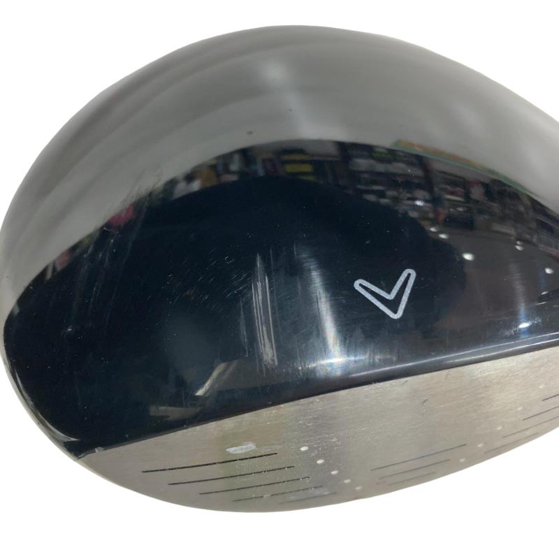 �k�d�f�`�b�x�i�Q�O�P�O�j�@�s�������|�k�@�@�X�D�T°