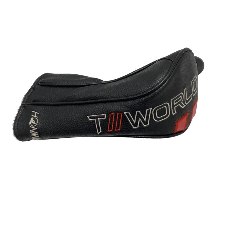 �s�n�t�q�@�v�n�q�k�c�@�f�r�@�T�v