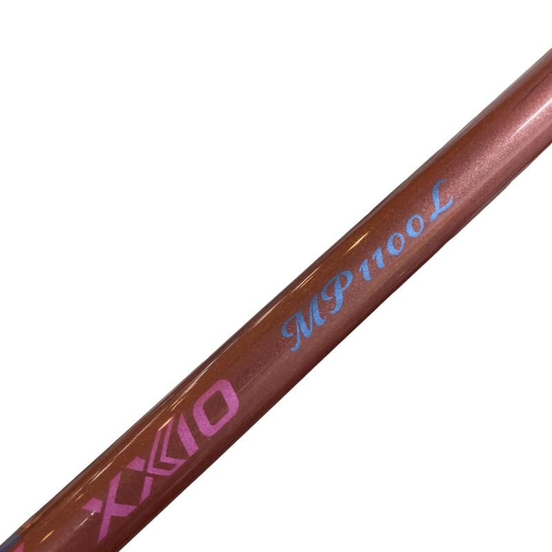 �w�w�h�n�i�Q�O�Q�O�j�@�P�P�D�T°�i�{���h�[�j�@���f�B�[�X