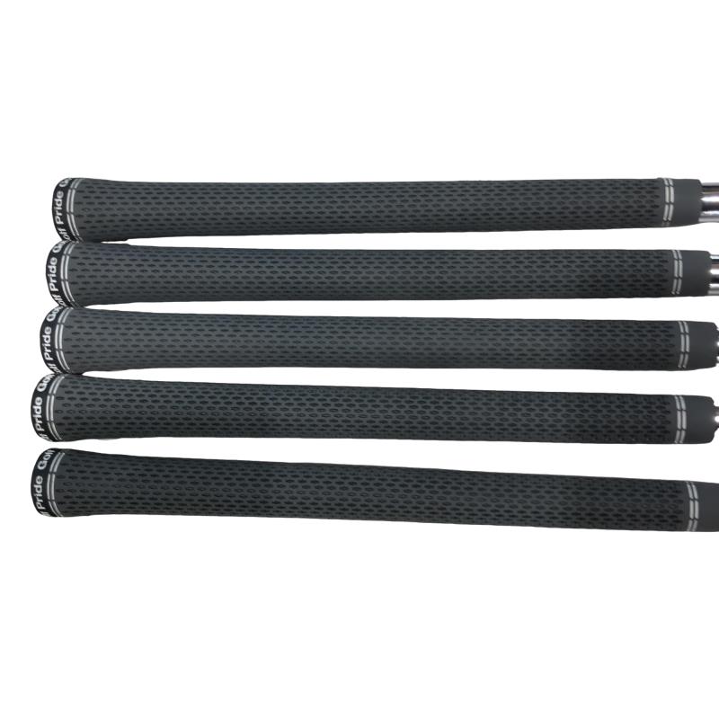 �s�����������@�l�������@�o�E�V�X�O�i�Q�O�Q�R�j�@�T�r�i���{���F�T�{�Z�b�g�j