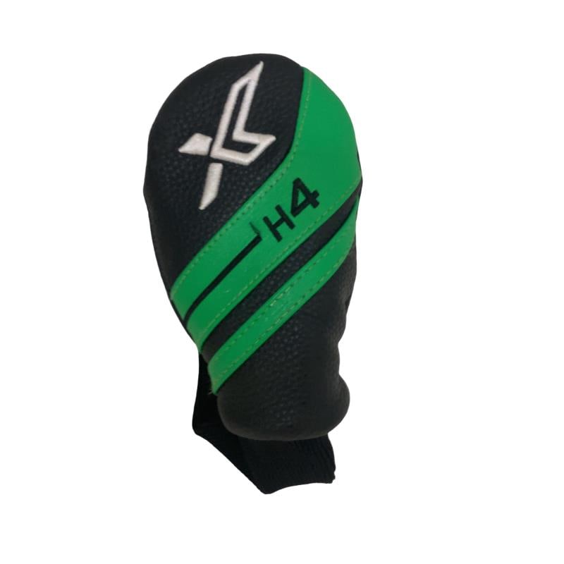 �w�w�h�n�i�Q�O�Q�Q�j�@�������@�g�S