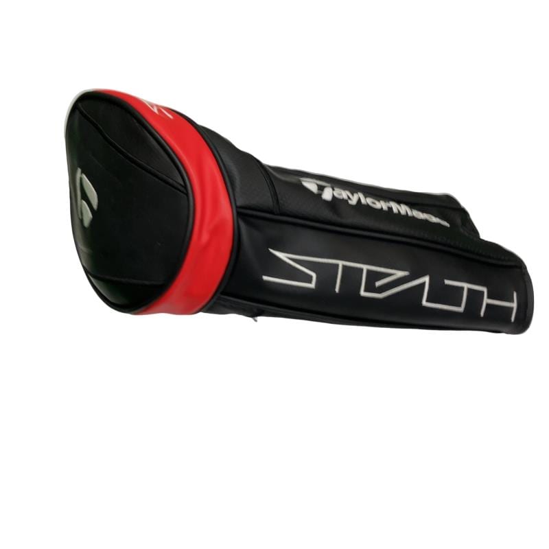 �r�s�d�`�k�s�g�@�g�c�@�P�O�D�T°