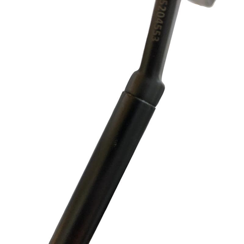 �o�q�n�r�s�`�e�e�@�l�s�O�P�Q�@�R�S�C���`