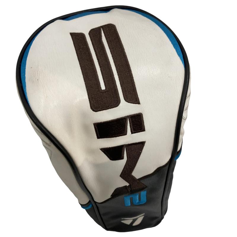 �r�h�l�Q�@�l�`�w�|�c�@�P�O�D�T°