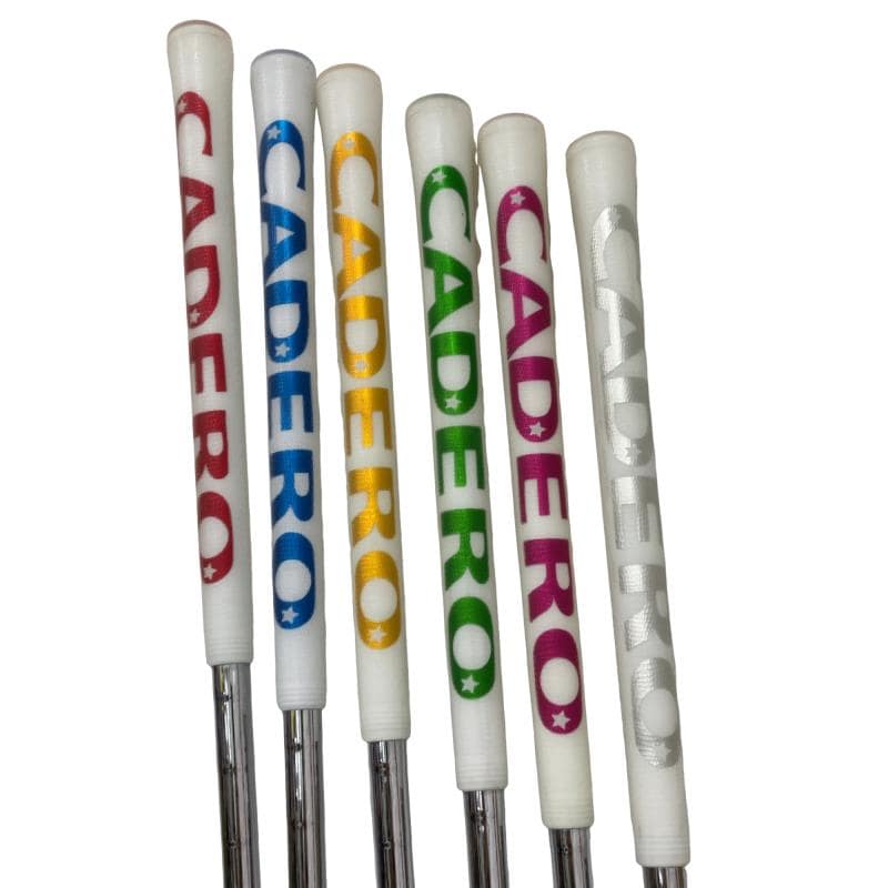 �`�o�d�w�i�Q�O�Q�P�j�@�U�r�i���{���F�U�{�Z�b�g�j