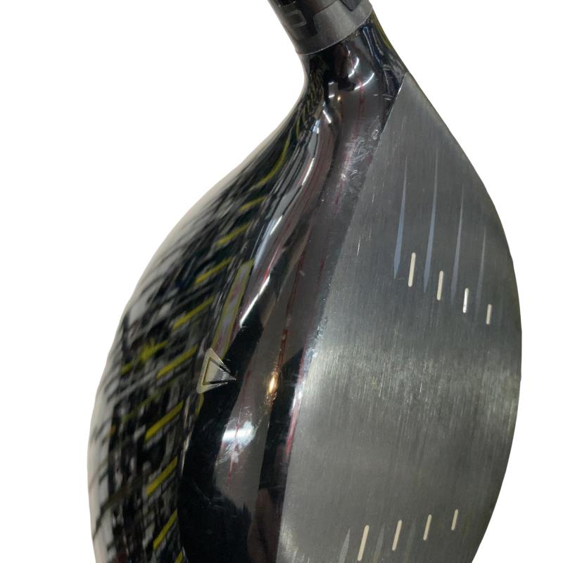 �s�r�R�@�P�O�D�T°