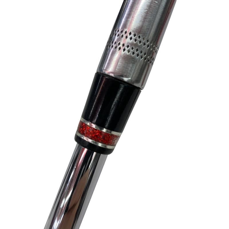 �u�n�j�d�x�@�b�n�k�c�@�e�n�q�f�d�c�i�Q�O�P�T�j�@�T�Q°�^�P�O°�e