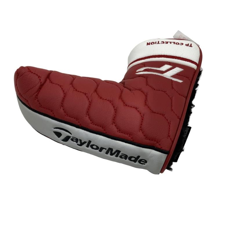 �s�o�@�b�n�k�k�d�b�s�h�n�m�@�i�t�m�n�@�R�T�C���`�@�t�r�`�i�X�[�p�[�X�g���[�N�j